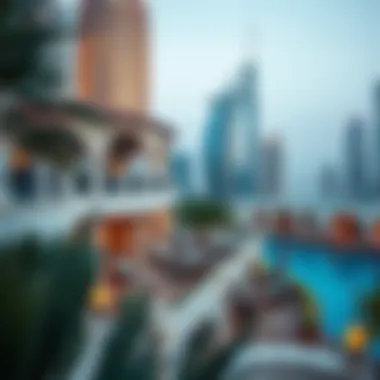 Magnificent A Comprehensive Guide to Canceling a Residence Visa in Dubai