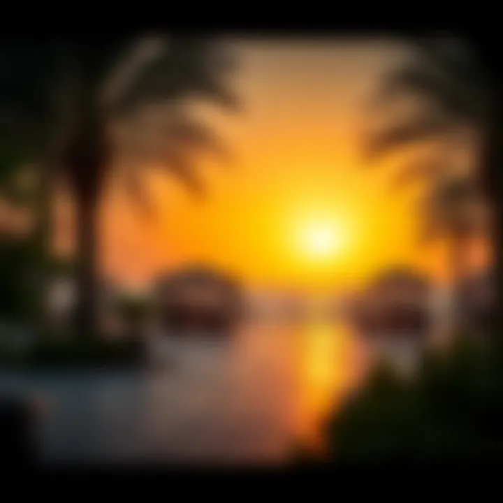 Magnificent Bank Holidays in the UAE 2023: An In-Depth Overview