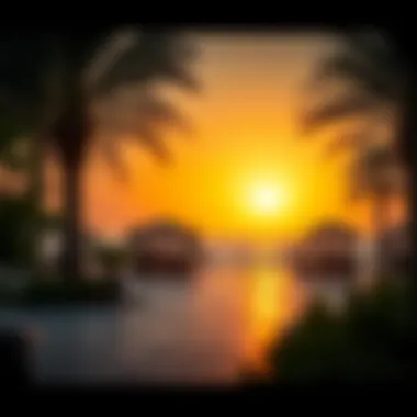 Magnificent Bank Holidays in the UAE 2023: An In-Depth Overview Magnificent Bank Holidays in the UAE 2023: An In-Depth Overview