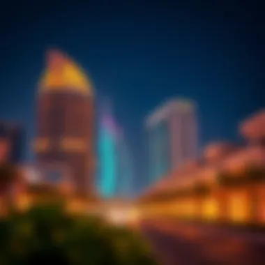 Magnificent Exploring Al Mamourah: A Comprehensive Guide to Dubai's Emerging Real Estate Hub Magnificent Exploring Al Mamourah: A Comprehensive Guide to Dubai's Emerging Real Estate Hub