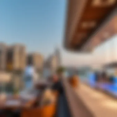 Magnificent Exploring Blue Water Island: A Comprehensive Guide to Dubai's Premier Waterfront Development