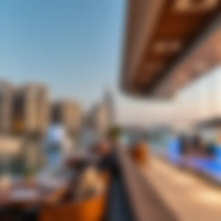 Magnificent Exploring Blue Water Island: A Comprehensive Guide to Dubai's Premier Waterfront Development