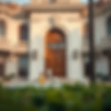 Magnificent Exploring British Schools in Dubai: A Comprehensive Overview Magnificent Exploring British Schools in Dubai: A Comprehensive Overview