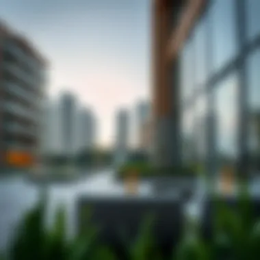 Magnificent Exploring Flats for Rent in Al Warqa: A Comprehensive Overview Magnificent Exploring Flats for Rent in Al Warqa: A Comprehensive Overview