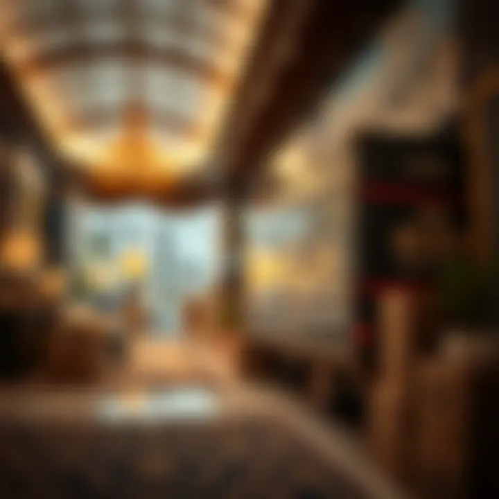 Magnificent Exploring the Best Movers and Packers in Dubai