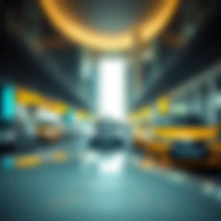Magnificent Understanding the Dubai Taxi Calculator: A Comprehensive Guide