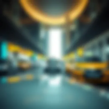 Magnificent Understanding the Dubai Taxi Calculator: A Comprehensive Guide Magnificent Understanding the Dubai Taxi Calculator: A Comprehensive Guide