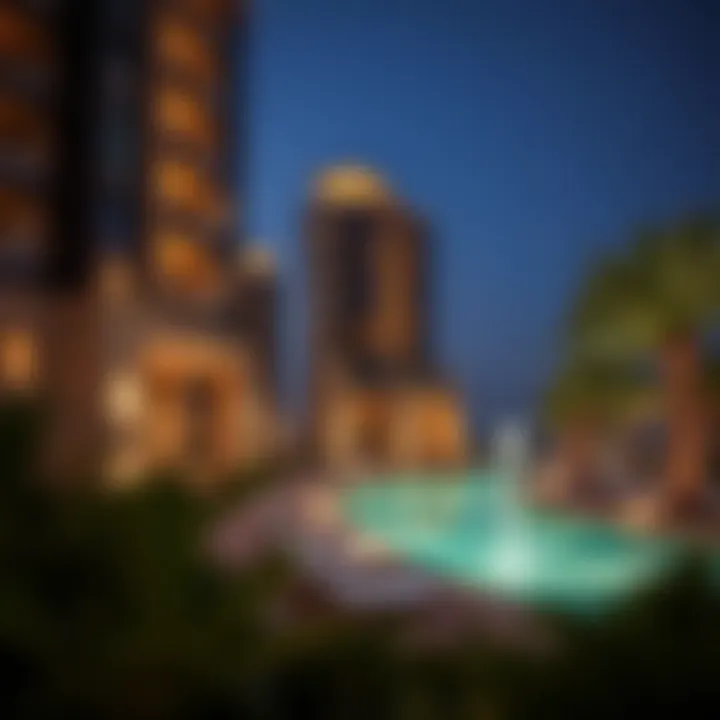 Magnificent Understanding the Ejari Renewal Fee in Dubai Real Estate