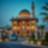 A Comprehensive Guide to Canceling a Residence Visa in Dubai Introduction
