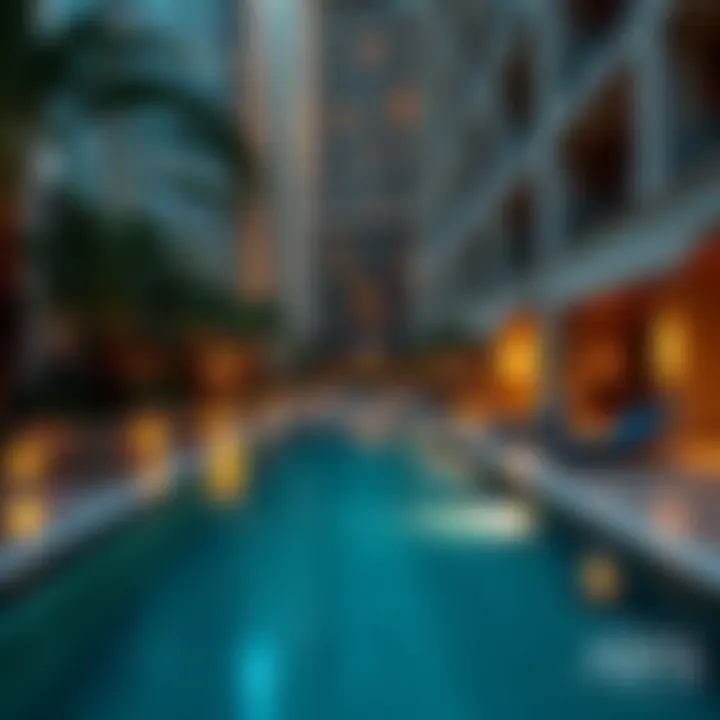Aras Real Estate: Insights, Trends, and Opportunities in Dubai's Property Market Summary