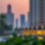 Bank Holidays in the UAE 2023: An In-Depth Overview Introduction