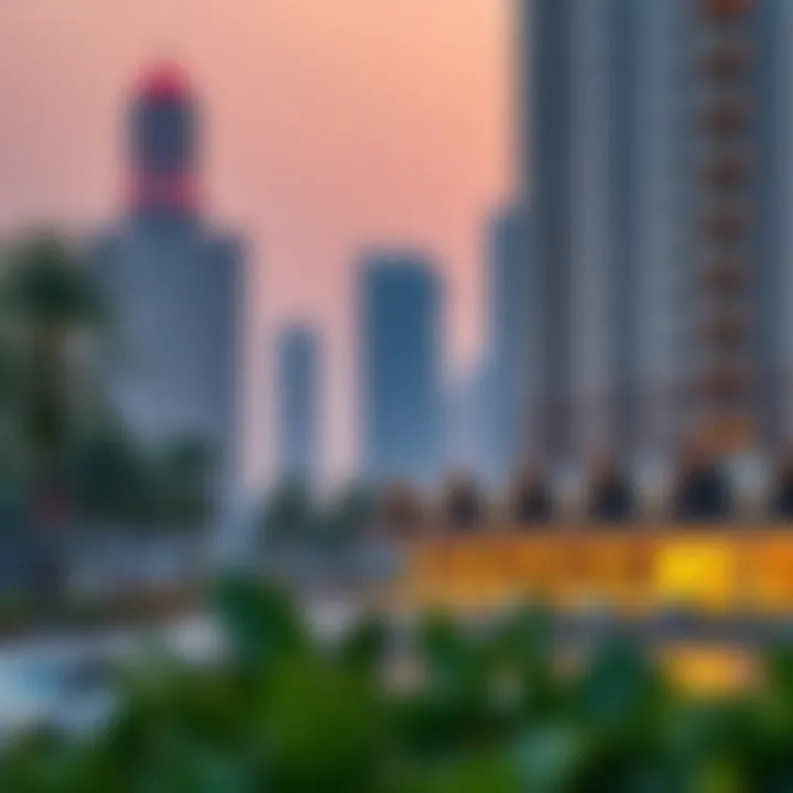 Bank Holidays in the UAE 2023: An In-Depth Overview Introduction