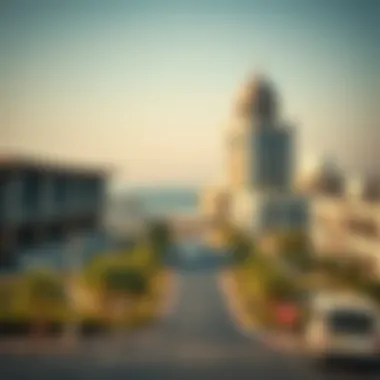 Notable Bank Holidays in the UAE 2023: An In-Depth Overview Notable Bank Holidays in the UAE 2023: An In-Depth Overview