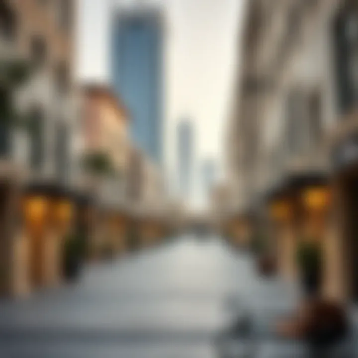 Bank Holidays in the UAE 2023: An In-Depth Overview Summary