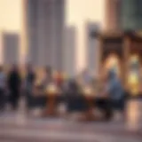 Engaging Activities in Dubai: A Guide for Enthusiasts and Investors Introduction