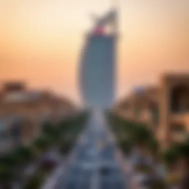 Notable Exploring Al Mamourah: A Comprehensive Guide to Dubai's Emerging Real Estate Hub Notable Exploring Al Mamourah: A Comprehensive Guide to Dubai's Emerging Real Estate Hub