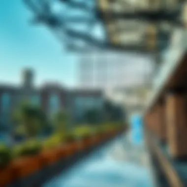 Exploring British Schools in Dubai: A Comprehensive Overview Summary Exploring British Schools in Dubai: A Comprehensive Overview Summary