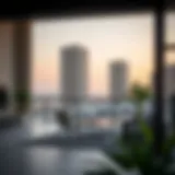 Exploring Flats for Rent in Al Warqa: A Comprehensive Overview Introduction