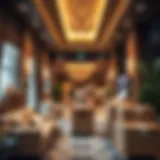 Exploring the Best Movers and Packers in Dubai Introduction