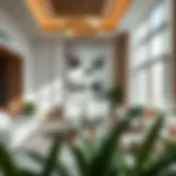 Flat for Rent in Qusais: A Comprehensive Guide Introduction