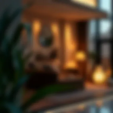 Flat for Rent in Qusais: A Comprehensive Guide Summary Flat for Rent in Qusais: A Comprehensive Guide Summary