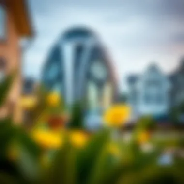 Notable Guidelines for Checking GDRFA Visa Status