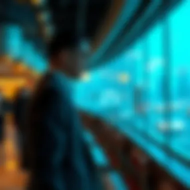 Notable Navigating the Job Market in the UAE: A Comprehensive Guide for Job Hunters Notable Navigating the Job Market in the UAE: A Comprehensive Guide for Job Hunters