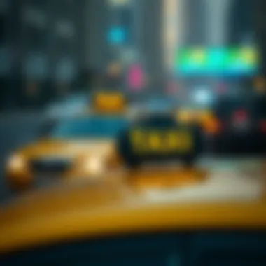 Notable Understanding the Dubai Taxi Calculator: A Comprehensive Guide Notable Understanding the Dubai Taxi Calculator: A Comprehensive Guide