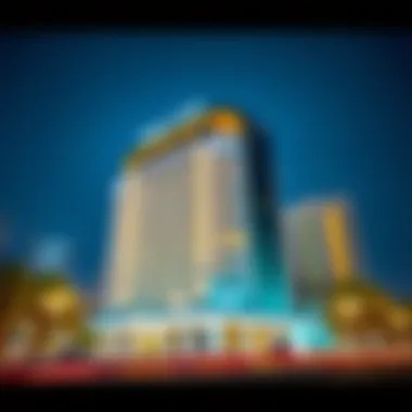 Notable Understanding the Ejari Renewal Fee in Dubai Real Estate Notable Understanding the Ejari Renewal Fee in Dubai Real Estate