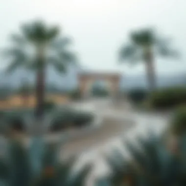 Understanding the Entry Fee Structure of Ras Al Khor Wildlife Sanctuary Introduction Understanding the Entry Fee Structure of Ras Al Khor Wildlife Sanctuary Introduction