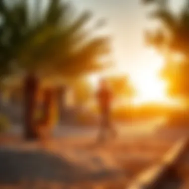 Notable Understanding the Entry Fee Structure of Ras Al Khor Wildlife Sanctuary Notable Understanding the Entry Fee Structure of Ras Al Khor Wildlife Sanctuary