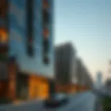 Vincitore Real Estate Development: Redefining Dubai's Property Landscape Introduction
