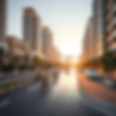 Notable Vincitore Real Estate Development: Redefining Dubai's Property Landscape Notable Vincitore Real Estate Development: Redefining Dubai's Property Landscape
